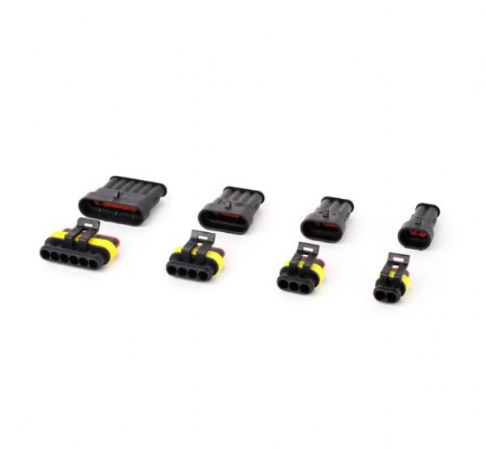 connector